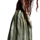 Illustration for article titled emDoctor Who/em explains why your kids need a good scare
